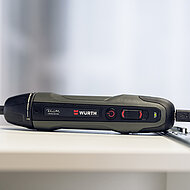 Limited Edition: Produkte mit Inhaber-Signatur