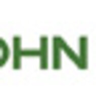 John Deere unter die weltweit &bdquo;besten 100 Marken 2011&ldquo; eingereiht