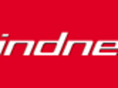 Traktorenhersteller Lindner zieht positive Halbjahresbilanz f&uuml;r deutschen Markt