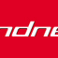 ZF Steyr liefert 10.000stes Getriebe an Lindner