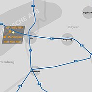 RUTHMANN SERVICE expandiert in Merklingen 