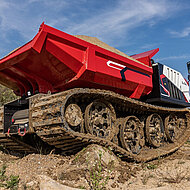 PowerBully bietet Performance und Sicherheit