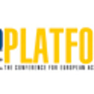 4. Europlatform-Konferenz tagt in Madrid