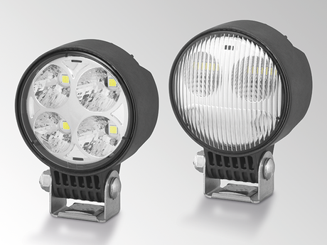 S-Serie: der perfekte Halogen-Ersatz