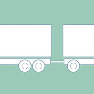 WAECO Funk-Videostrecke f&uuml;r h&ouml;chste Anspr&uuml;che