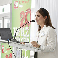 Ausblick Platformers‘ Days 2020: Bewährtes Konzept neu interpretiert