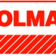 Dolmar: Benzin-Motors&auml;ge PS-32 C