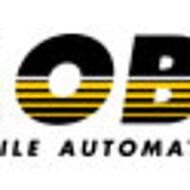 MOBA Expert Talk zum Thema &bdquo;Qualit&auml;t und Optimierung im Stra&szlig;enbau&ldquo; 