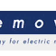 Elektrischer Minidumper TeMax mit vielen Neuerungen