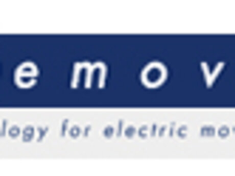 Temove GmbH baut Vertriebsnetz aus