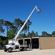 RUTHMANN expandiert nach Nordamerika 