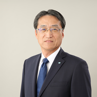 Kubota Holdings Europe B.V. und Kverneland Group unter neuer Leitung