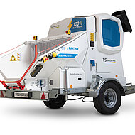 Mehrwert f&uuml;r Kunden durch Prozess-Digitalisierung