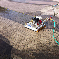 Probst Easyclean EC-60