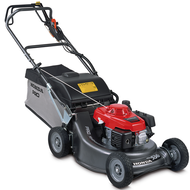 Garten-Motorger&auml;te zum Dauertiefpreis