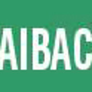 Neue, innovative MAIBACH - Auskreuzung 