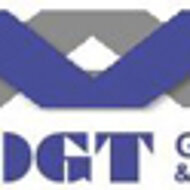 Neue fsi-Stubbenfr&auml;se f&uuml;r den Schlepperanbau 