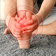 Orthop&auml;die-Offensive des Sicherheitsschuh-Herstellers Baak