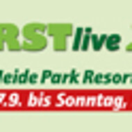 Messe &bdquo;FORST live Nord&ldquo; in Soltau er&ouml;ffnet
