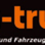 Muck-Truck auf der AgriTechnica in Hannover. Neues von SnowEx. 