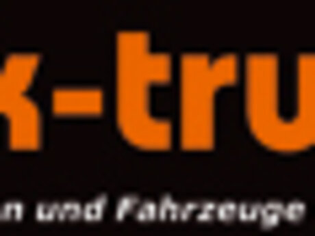 Interview mit dem Gesch&auml;ftsf&uuml;hrer der Weber Baumaschinen und Fahrzeuge GmbH