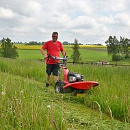 Hans Rumsauer GmbH &uuml;bernimmt exklusiv Vari-Distribution f&uuml;r Deutschland