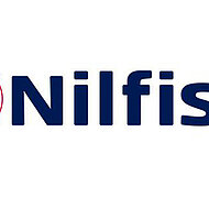 Nilfisk-Konzern durchbricht 2016 Umsatz Schallmauer von eine Milliarde Euro 