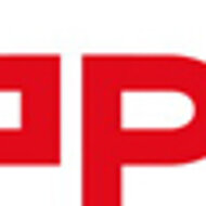 Erweiterte Kooperation zwischen Reform und Rapid 