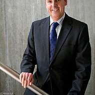 Nilfisk verkauft sein Outdoor-Gesch&auml;ft zur&uuml;ck an Egholm