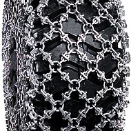 Ottinger-Netzkette &bdquo;Aspen&ldquo; &ndash; einsatzstark und verschlei&szlig;fest