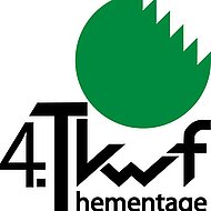 Sieben Fachforen zu IT-Lösungen in der Forstwirtschaft auf den KWF-Thementagen