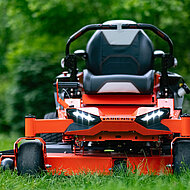 Neuer Ikon &ndash; Komplett-&Uuml;berarbeitung der Verbrennungs-M&auml;her