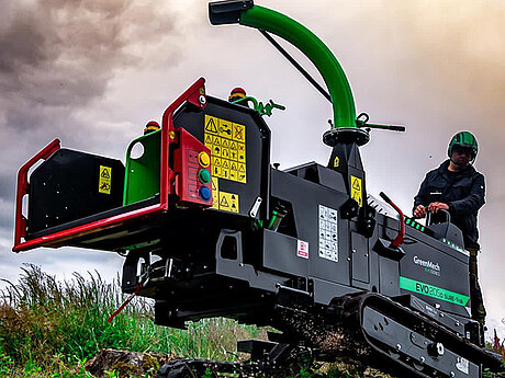 Jubiläum: Deutschland-Standort feiert 15-jähriges Bestehen