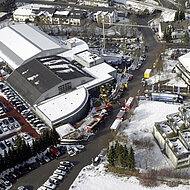 VDBUM-Seminar 2017 unter dem Motto „Die Zukunft als Chance!“ 