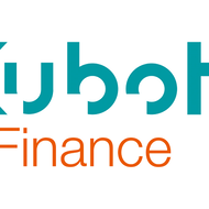 KUBOTA Finance: Eine Partnerschaft mit Kompetenz und Mehrwert