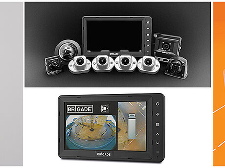 Nachgehakt bei Brigade: Ein Visionär rettet Menschenleben – mithilfe von Fahrzeugsicherheitssystemen 