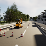 Seminaranbieter setzt auf innovative Tools