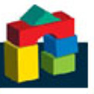 Die BAU 2009 stellt mit 211.000 Besuchern zum zweiten Mal in Folge einen neuen Rekord auf und l&auml;sst keine Krisenstimmung aufkommen.