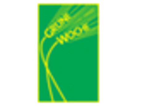 Abschlussbericht: Gr&uuml;ne Woche 2008 pr&auml;sentierte Land- und Ern&auml;hrungswirtschaft als Zukunftsbranchen 