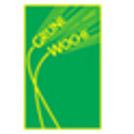 IPM-Neuheit 2009: Rund 30 Bewerbungen