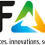 IFAT so erfolgreich wie noch nie  