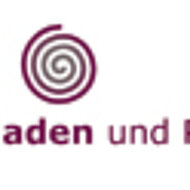 11. VKU Fachkonferenz Abfallmanagement f&uuml;r die Wohnungswirtschaft