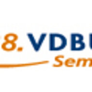 VDBUM Seminar Braunlage 2009
