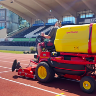 SportChamp: All-in-one-L&ouml;sung f&uuml;r perfekten Saisonstart