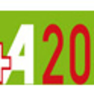 Messe und Kongress A + A 2007 in D&uuml;sseldorf