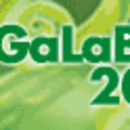 Juli 2010 In N&uuml;rnberg: Bundesdeutscher Berufswettbewerb der angehenden Landschaftsg&auml;rtner