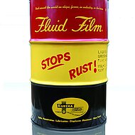 Hochwertiger Korrosionsschutz f&uuml;r kommunale Technik von HODT