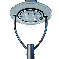 ENDRES Lighting r&uuml;stet Stra&szlig;enleuchten via &bdquo;Plato&ldquo; auf LED-Technik um