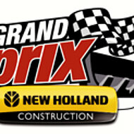 Der New Holland Grand Prix 2010