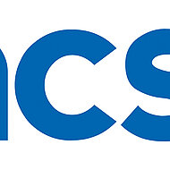 Software-Unternehmen führt KI Insights Suite ein